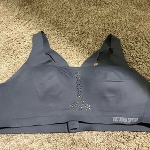 Victorias Secret VS sports bra